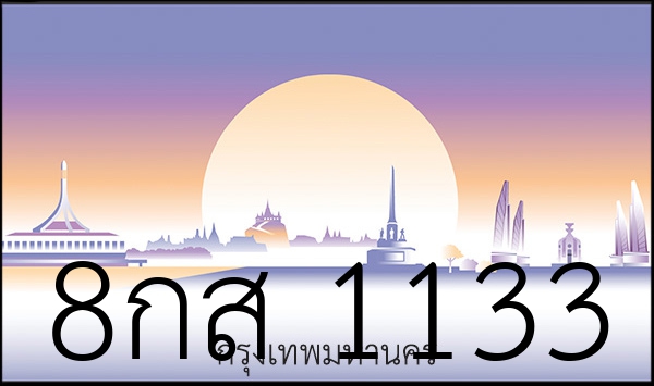 8กส 1133